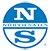 northsails-portugal.com