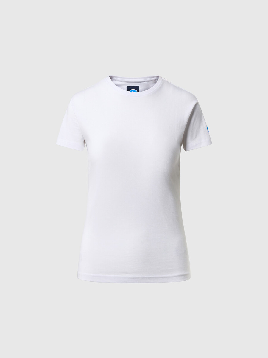 camiseta jersey