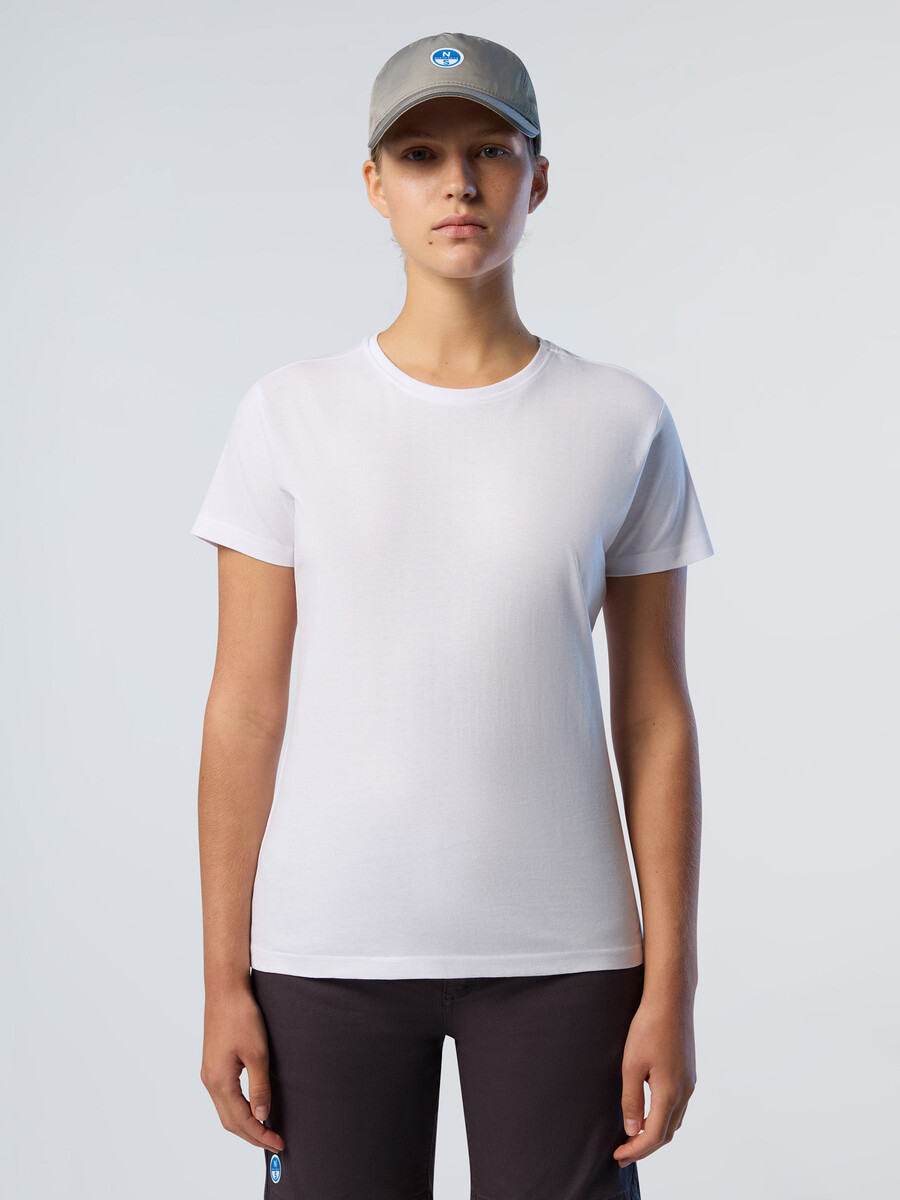 camiseta jersey