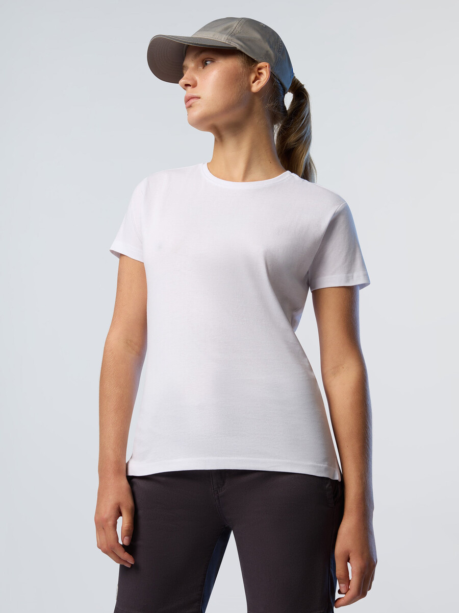 camiseta jersey