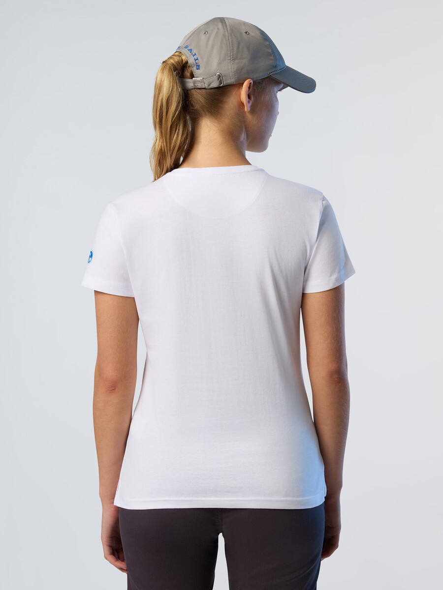 camiseta jersey