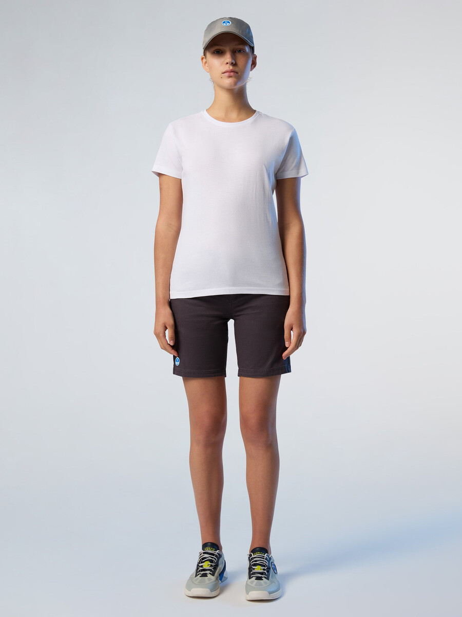camiseta jersey