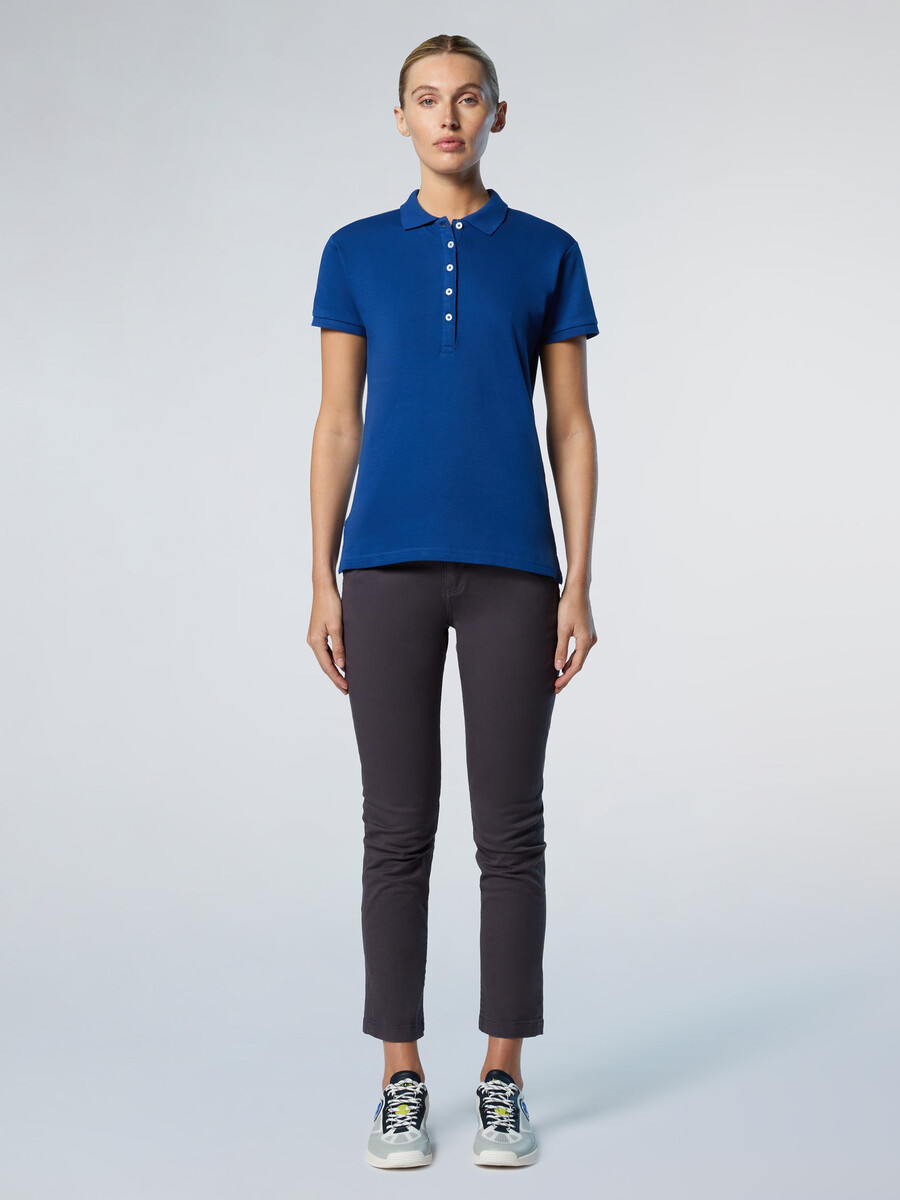gabardine chinos
