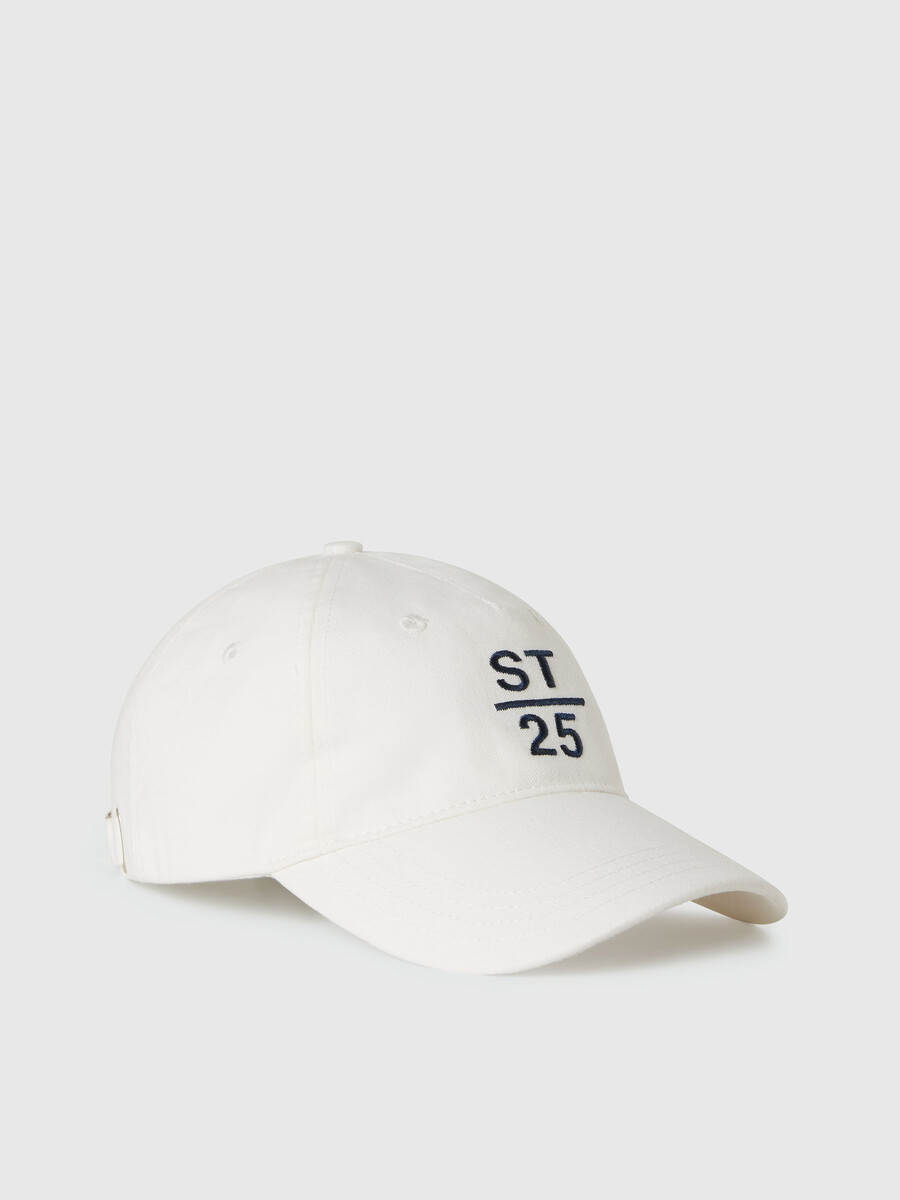 boné de beisebol cap sud - est
