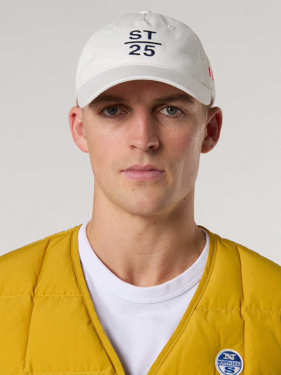 boné de beisebol cap sud - est