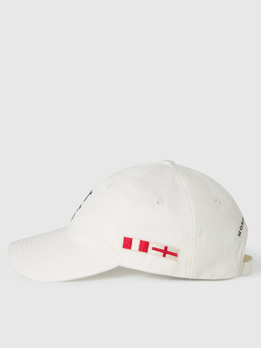 boné de beisebol cap sud - est