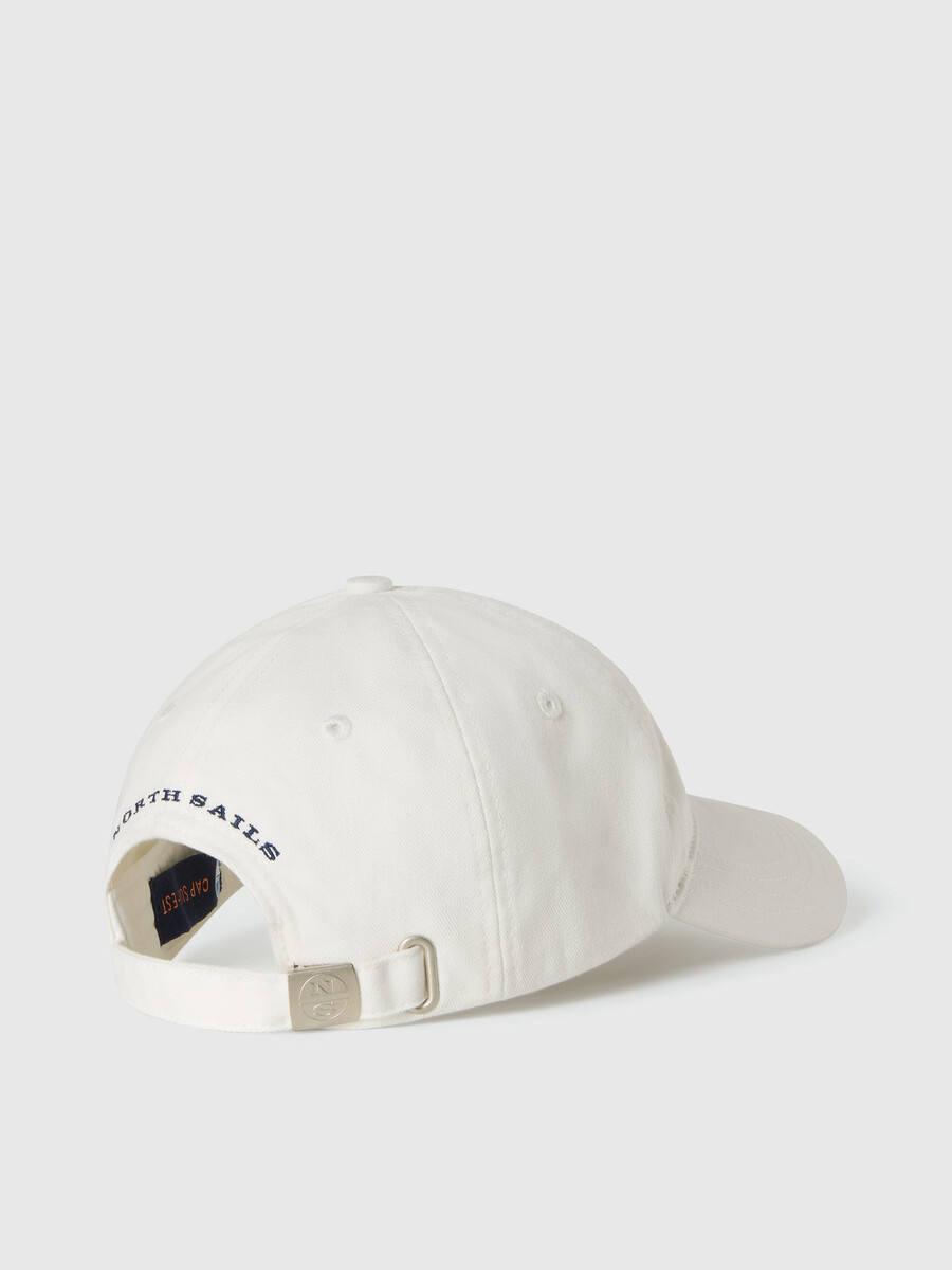 boné de beisebol cap sud - est