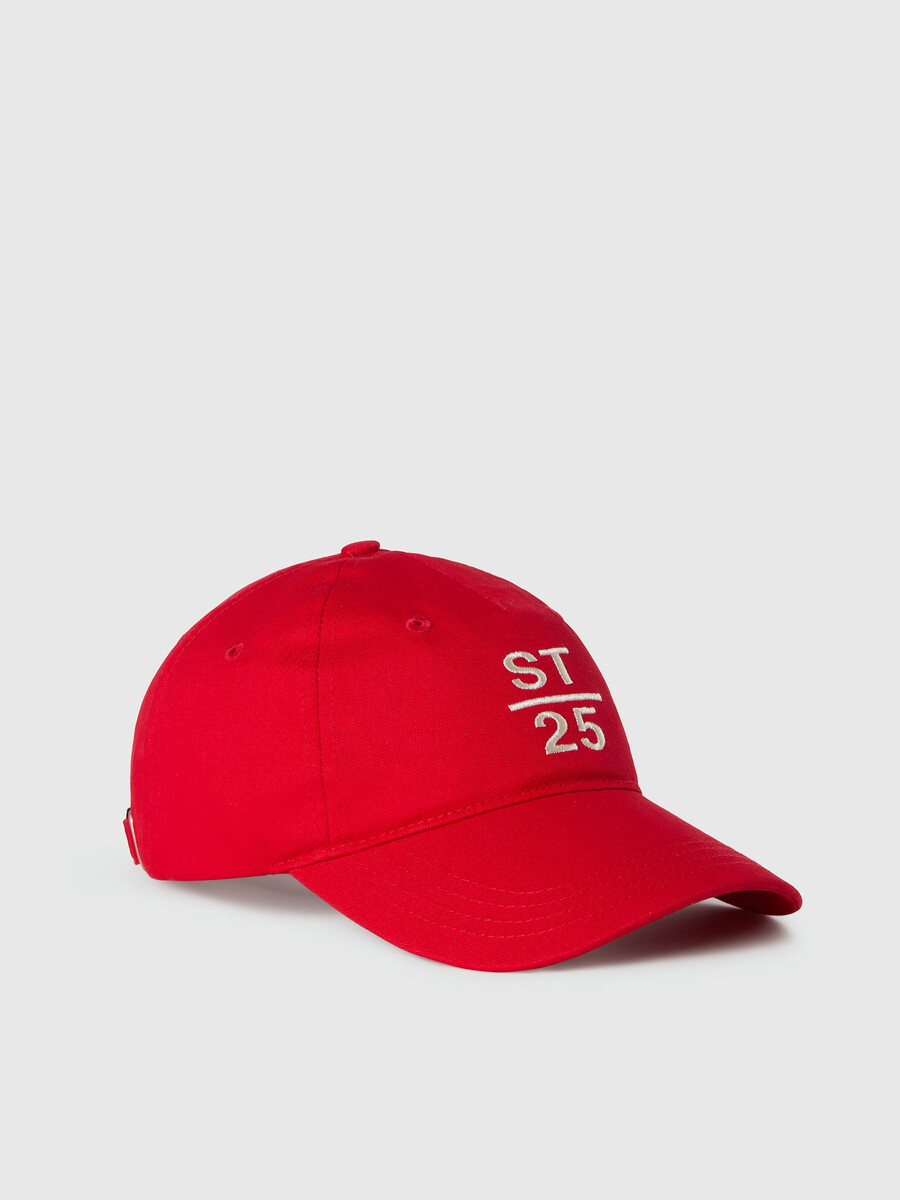 boné de beisebol cap sud - est