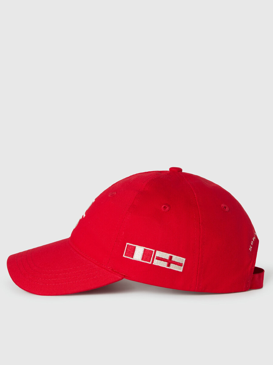 boné de beisebol cap sud - est