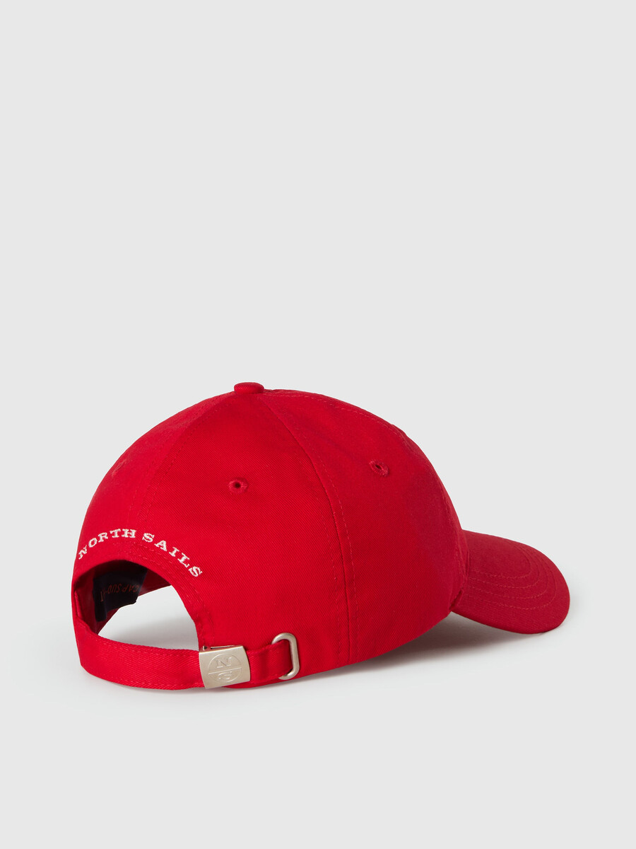 boné de beisebol cap sud - est